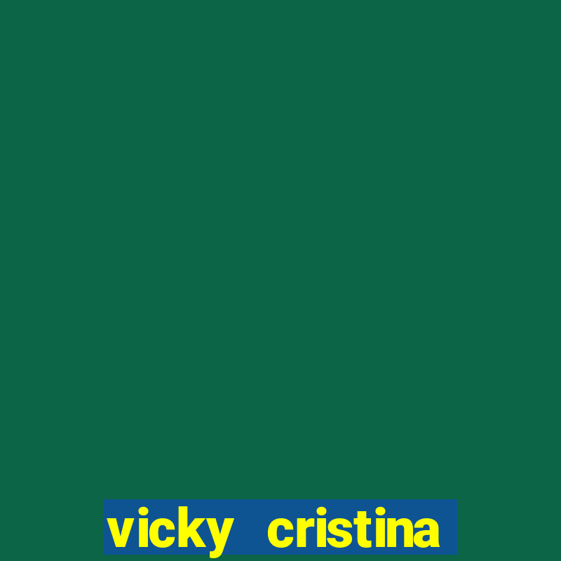 vicky cristina barcelona download dublado